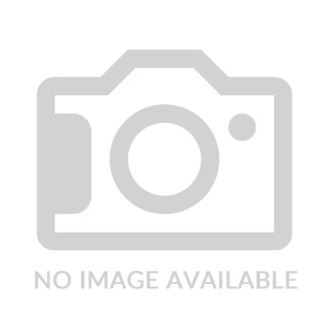 Canvas Backpack for School Travel Daypack